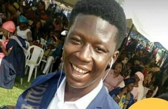 Friends complete debut movie of Channels TV reporter killed during Shi’ites protest