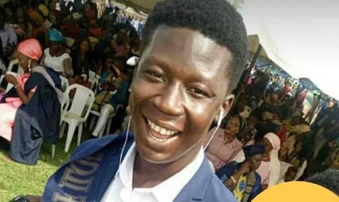 Friends complete debut movie of Channels TV reporter killed during Shi’ites protest