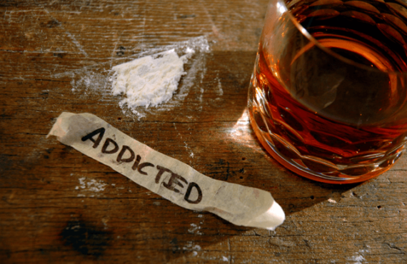 Taking cocaine, alcohol together produces ‘deadly combination’, doctors warn