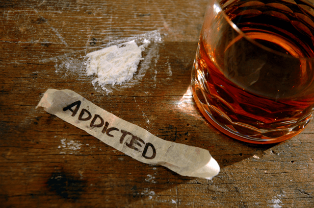 Taking cocaine, alcohol together produces ‘deadly combination’, doctors warn