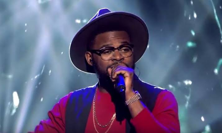 Nigeria not third but 10th world country, says Falz