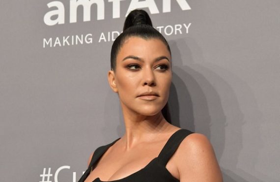 'Life is too short' – Kourtney hints on leaving ‘Keeping Up With The Kardashians’