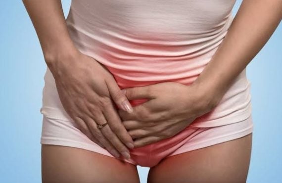 Doctors to offer vaginal fluid transplant as ‘cure’ for bacterial vaginosis