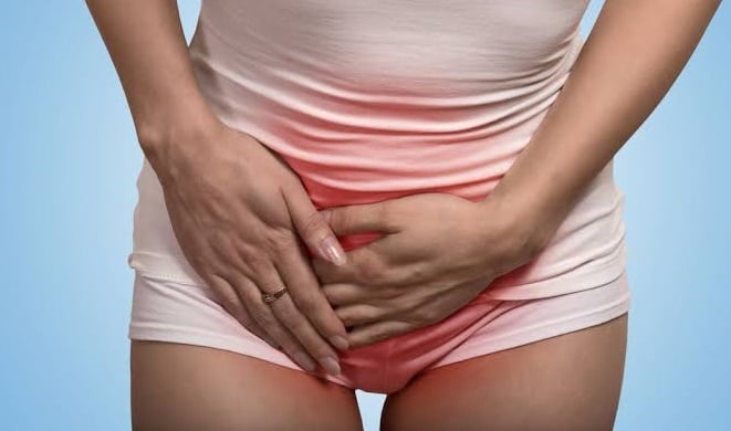 Doctors to offer vaginal fluid transplant as ‘cure’ for bacterial vaginosis