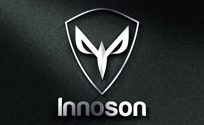 Innoson
