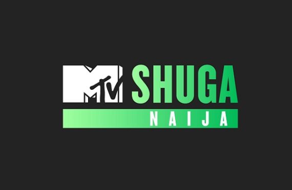 WATCH: MTV Shuga Naija drops trailer ahead of season four premiere