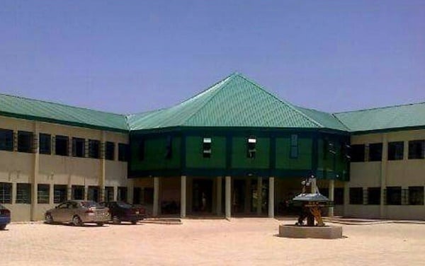 100 lecturers have deserted Kaduna polytechnic since 2016, says ASUP