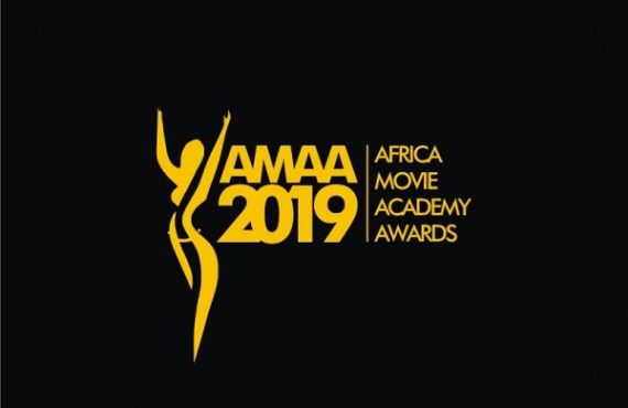 FULL LIST: Adesua Etomi, Sola Sobowale, 'King of Boys' shine at AMAA 2019