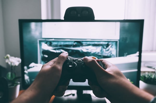 Researchers develop computer game to diagnose mental health disorders