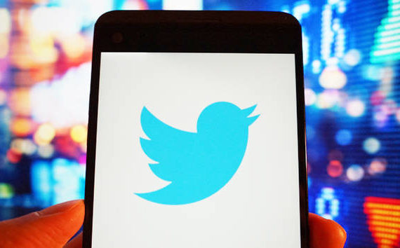 Twitter to delete inactive accounts -- starting December 11