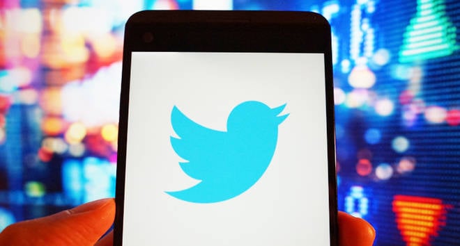Twitter to delete inactive accounts -- starting December 11