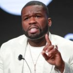 50 Cent accuses Oprah Winfrey of targeting only black men in her documentaries