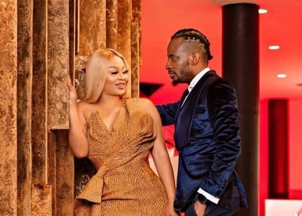 ‘My long time dream’—9ice set to marry babymama