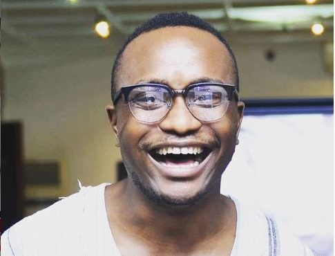 Brymo: I'm Nigeria's artiste of the decade... 'Oleku' is the biggest Afrobeats song ever