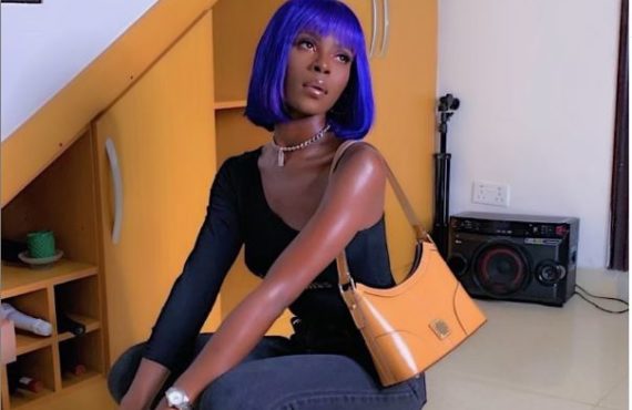 BBNaija's Khloe searches for husband with at least 3 cars, 2 houses