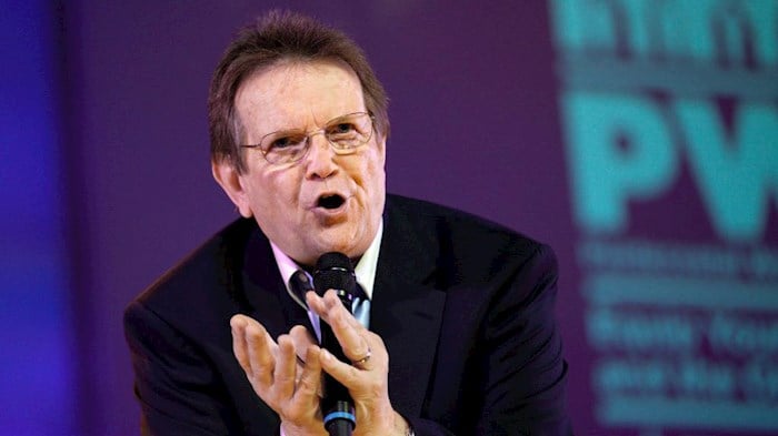 Seven quotes that engrave memories of late Reinhard Bonnke in the minds of Africans