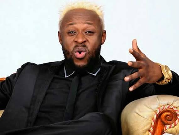 Tony Tetuila sues Wizkid over 'copyright infringement'