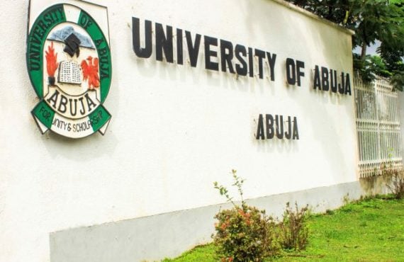 UniAbuja expels 100 students over 'exam malpractice'