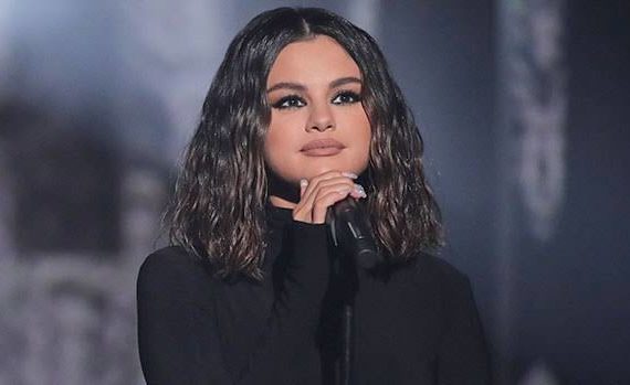 'It's unhealthy for me' ⁠— Selena Gomez plans on quitting Instagram