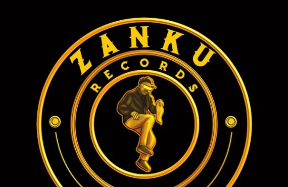 'Zanku Records' -- Zlatan launches own music label