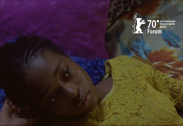 'Eyimofe,' Nigerian film on migrants, selected for Berlin Film Festival