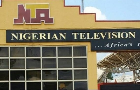 HS Media Group urges FG to support local broadcast industries