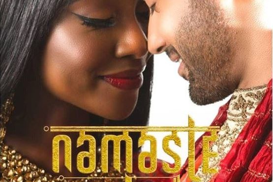 Broda Shaggi, MI Abaga, RMD star in ‘Namaste Wahala’ -- Nollywood’s first collab with Bollywood