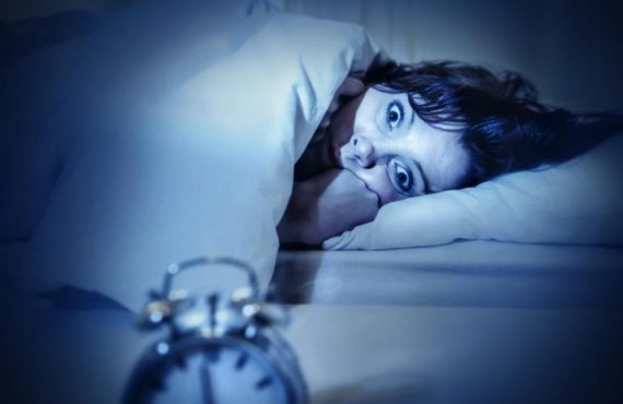 Causes, symptoms, prevention... everything to know about sleep paralysis