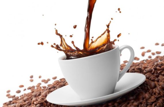 Study: Caffeine consumption boosts problem-solving skills, not creativity