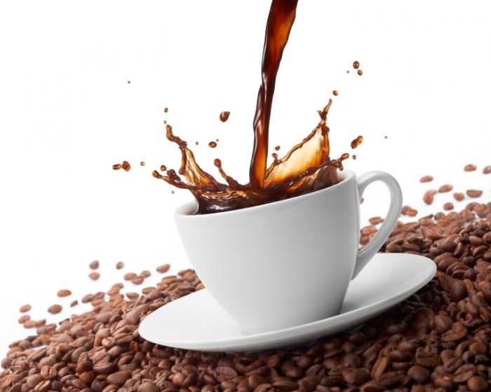Study: Caffeine consumption boosts problem-solving skills, not creativity