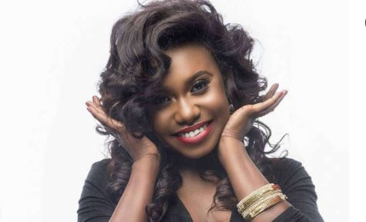 Niniola bags Grammy certificate for work on Beyonce’s album