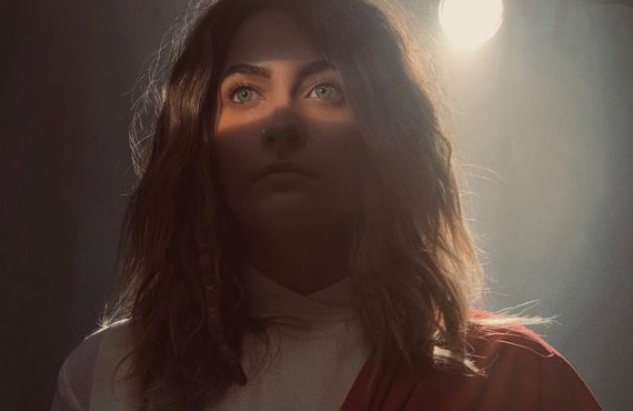 Michael Jackson’s daughter to star as Jesus Christ in new indie film