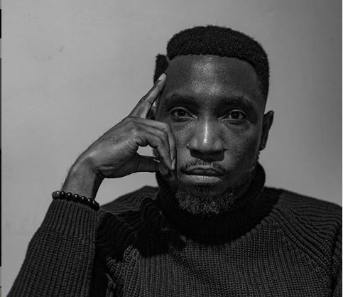 Don't put God to test, celebrate Easter at home, Timi Dakolo tells Christians
