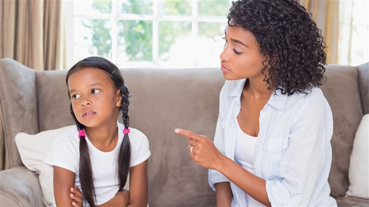 14 Things you should stop doing to be a happy parent