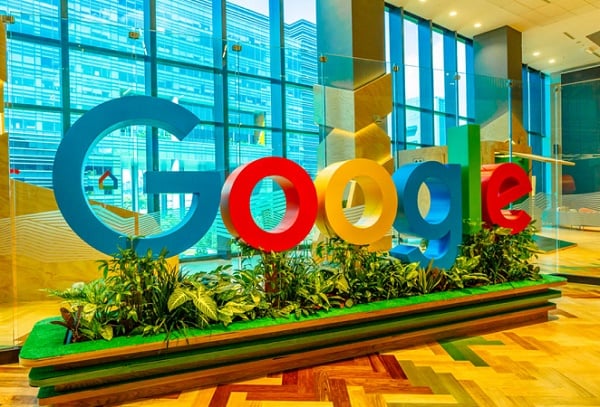 Nigeria's mDoc selected for Google's startup accelerator program on SDGs