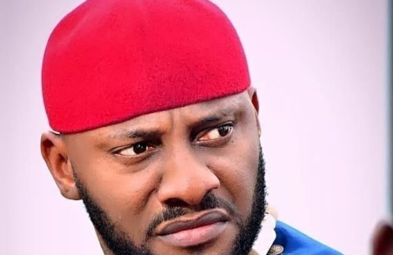 'I only do money rituals in films' ⁠— Yul Edochie turns down fans still requesting financial aid
