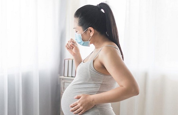 COVID-19 found to attack placenta during pregnancy, study claims