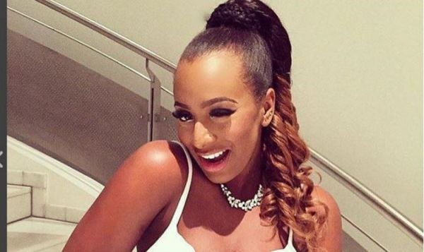 DJ Cuppy: It’s okay if you don’t like me… not everyone has good taste