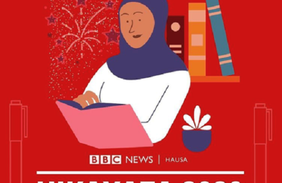 BBC Hausa's annual women writing contest to commence June 1