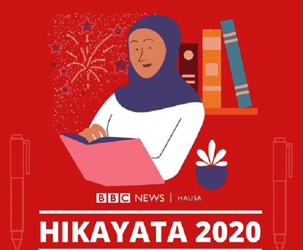 BBC Hausa's annual women writing contest to commence June 1
