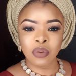 Dayo Amusa