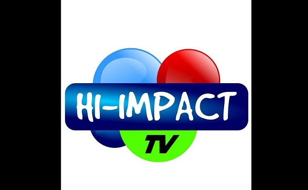 HI-Impact TV kicks as legal firm demands N100m over ‘copyright infringement’