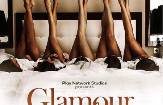 'Glamour Girls' remake to premiere in cinemas December 2021