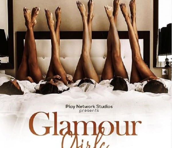 'Glamour Girls' remake to premiere in cinemas December 2021