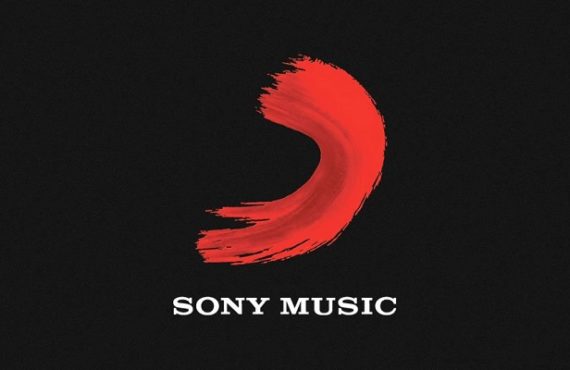 Sony Music launches $100m fund for social justice, anti-racism causes