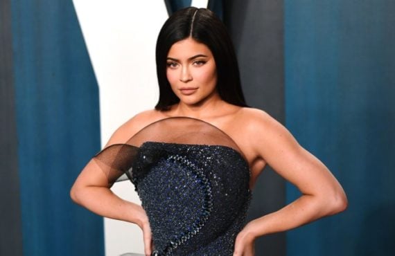 FULL LIST: Kylie Jenner tops Forbes' highest-paid celebrities list amid billionaire status drama