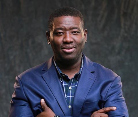 Adeboye's son: People don't really want God... what is wrong with us