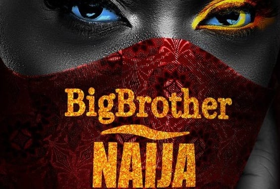 REVEALED: BBNaija 2020 to inject N2b into Nigeria's economy