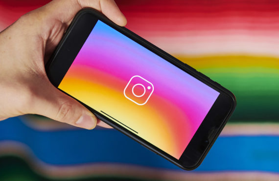 Facebook launches TikTok-like product for Instagram