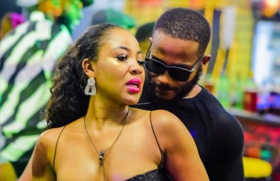 BBNaija: Kiddwaya has my blessing to marry Erica, says father
